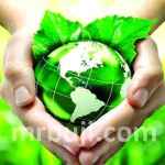 Our Aim – Zero Harm.