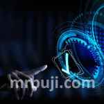 Ministry of Electronics and IT.