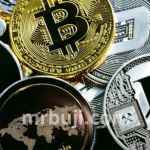 Virtual digital assets.