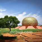 Ministry of Tourism.