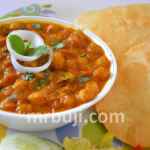 Ministry of Food Processing Industries.