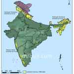 Indian Space Research Organisation.