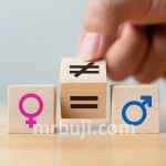 Ministry of Statistics and Programme Implementation.