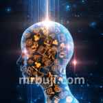 Generative artificial intelligence.