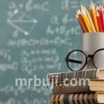 Centrally sponsored Scheme.