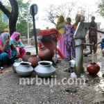 Ministry of Rural Development.