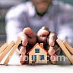 Ministry of Finance.