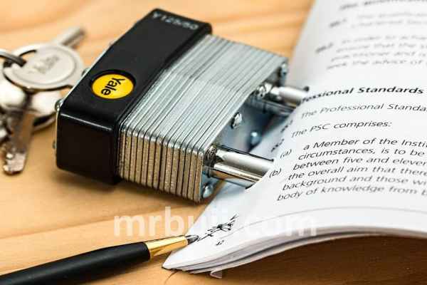 Ministry of Commerce and Industry.