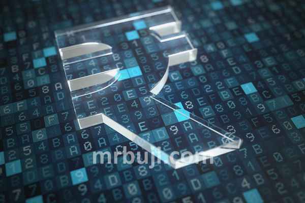 Reserve Bank of India.