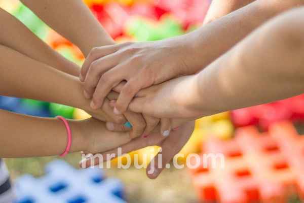 Ministry of Education.