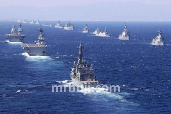 Hindustan Shipyard Limited.