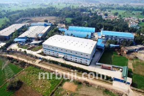 Himachal Pradesh and Uttarakhand.