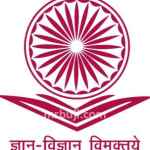 University Grants Commission.