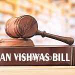 Ministry of Commerce and Industry.