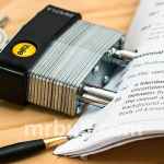 Ministry of Commerce and Industry.