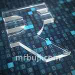 Reserve Bank of India.