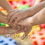 Ministry of Education.