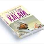 Abdul Kalam.