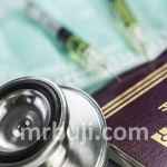 Ministry of Home Affairs.