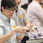 Ministry of Education.