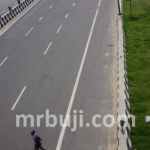 Bharatmala programme.