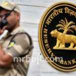 Reserve Bank of India.