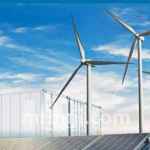 Ministry of New and Renewable Energy.