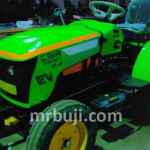 Council of Scientific and Industrial Research.