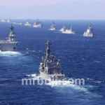 Hindustan Shipyard Limited.