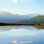 Ministry of Jal Shakti.