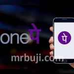 PhonePe.