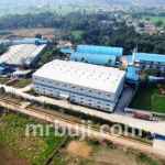 Himachal Pradesh and Uttarakhand.