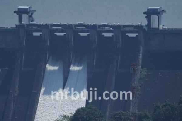 Ministry of Jal Shakti.