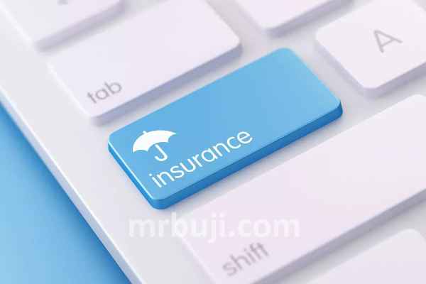 Insurance Regulatory and Development Authority of India.