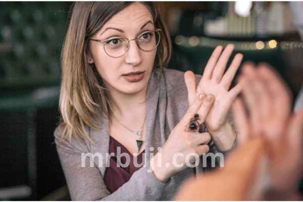 Ministry of Social Justice and Empowerment.