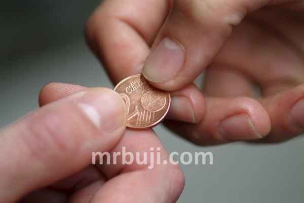 Ministry of Home Affairs.