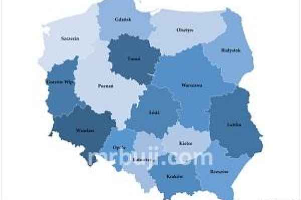 Ministry of Housing and Urban Affairs].