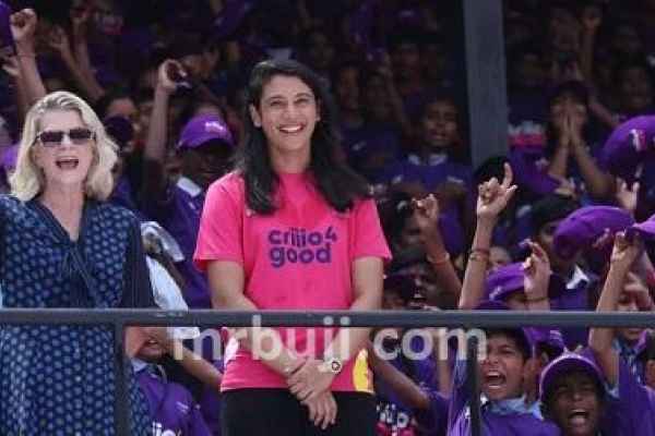 Ministry of Education.