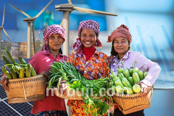 Asian Development Bank.