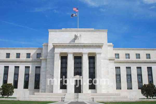 Reserve Bank of India