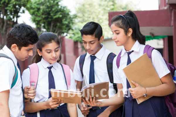 Ministry of Social Justice and Empowerment