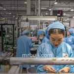 Asian Development Bank.