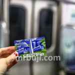 State Bank of India.