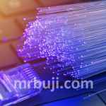 Department of Telecommunications.