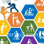 Ministry of Skills Development and Entrepreneurship.