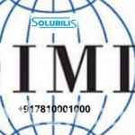 Ministry of Consumer Affairs and Food Distribution.