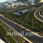 ग्रेटर नोएडा.