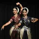 Sangeet Natak Akademi.