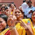 Reserve 33% of seats for women in Lok Sabha and State Assemblies.