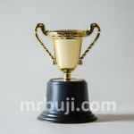 Rashtriya Vigyan Puraskar.